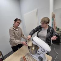 Messenger creation 2655C63D-E861-4575-AFEB-1671ABFE0A38