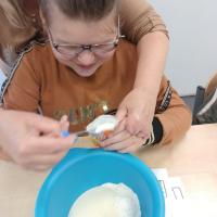 edc9f0f4-518e-4cb6-ab0f-1b9f2c85419a