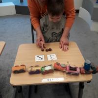 316359408 5368308096611336 32872032567331659 n