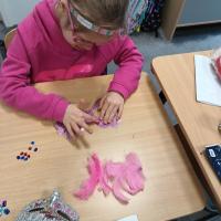 IMG 20240109 101755265