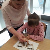 333683005 1368343200396418 5488891649415229485 n