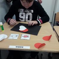 314912016 785520359220655 5058053970887795685 n