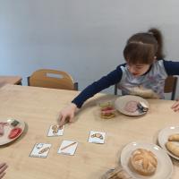 IMG 20240227 092756389