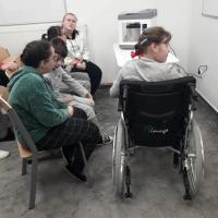 318621052 830903621364429 1555671170762064955 n