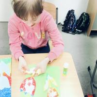 b5f2fbc1-e441-493d-aa97-ad42e07d9299