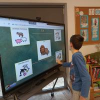 472869902 621153623756339 6136209095872241256 n