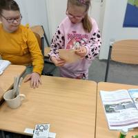 IMG 20240304 102547307 HDR