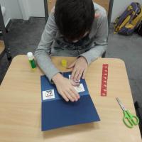 317207633 2091590471230172 5269971465481502557 n