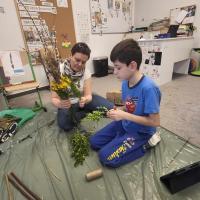 AnyConv.com  8d8814e2-912a-446a-a660-96b778c237fe