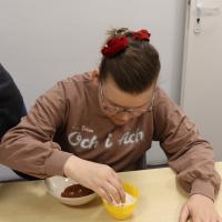 IMG 0256