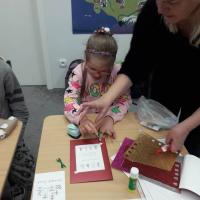 319425040 1798587747206519 7530954324769379442 n