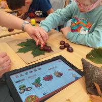 370265616 301417699360732 1671979581623065354 n