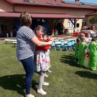 346103428 808370267009902 7492743243793454300 n