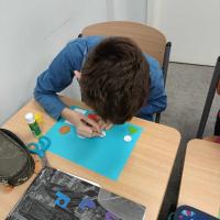 473448002 1934049620418288 2863353716414216500 n