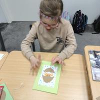 IMG 20240312 134346175