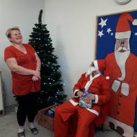 318177677 1146905292601300 3309864856435139282 n