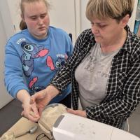 Messenger creation 9FFE1AD6-4A99-453B-AF99-93AABACAF95C