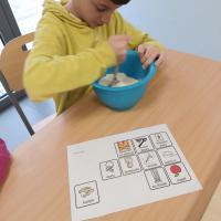 890deca0-328c-4f26-ac35-9623aa978539