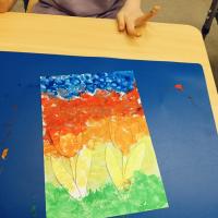 92cb862f-684a-4bb6-8da4-11b9eede06ab