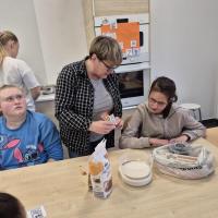 Messenger creation 946EE4F8-A76B-49C6-B948-2D8B0C218D85