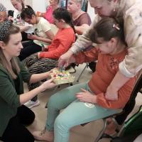 336633298 172585582292831 6391881159564327164 n