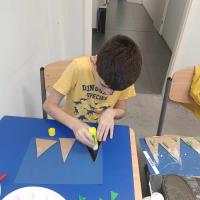 472422139 8810938308974825 857735929054180160 n