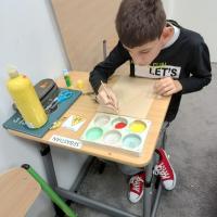 850bde77-e8be-44ff-8a1a-648a76680810