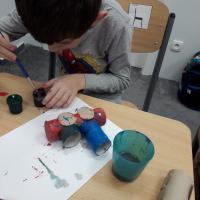 316638568 888144745888881 1863814072287641862 n