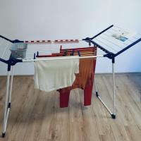 1d09a567-5cf8-4370-8d6c-2bc26d4aa17c