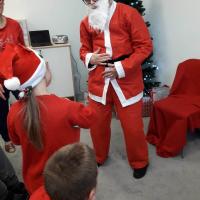 317711034 518843446843973 899297285467594138 n