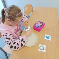 IMG 20240304 084538148