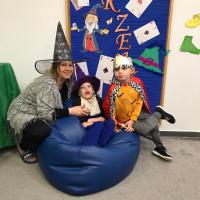 317497156 504222094990007 6379884414746432885 n