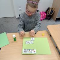 IMG 20240319 132326429 HDR