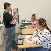 224cadc7-c7f6-4aef-a0b9-14a9a6e32958