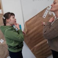 332532871 962475618083180 180594246812413028 n