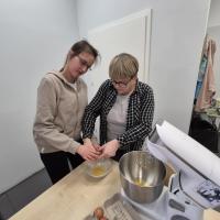 Messenger creation 664875BB-3B90-4EFB-A3C7-7FA6CD57FA81