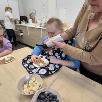 Messenger creation 0DFE7313-E616-4FD9-8C3D-A494EB3CC139