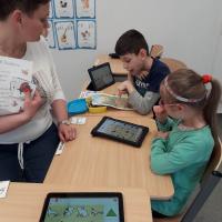 345490477 598205082288890 2094695159186434806 n