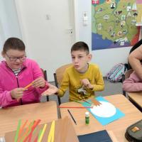 334ebbdb-33a7-4317-84ef-a685c2993ceb