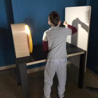 338031254 239410051926383 1356246223190903573 n