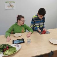 488604686 2385752221798768 6125853657038702173 n