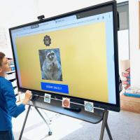 495a17dd-30ae-4b30-b453-c2e56e31a0f1