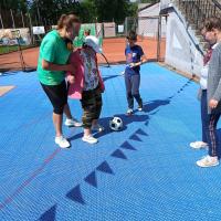 IMG 20240529 102855166