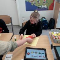 336455520 1224119238225806 4848407396544027857 n