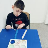 40d7bc64-c18e-4f28-8403-4ca1ca376f6e