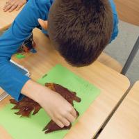 15842e43-9fc8-4e18-b8eb-d191f2f69bbe