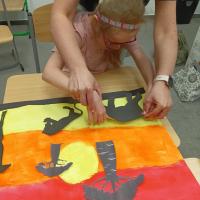 9d23d367-0460-4e0a-9c8a-157e99ea3a30