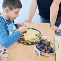 794138ac-1d0f-451f-add2-cf190f604a3e