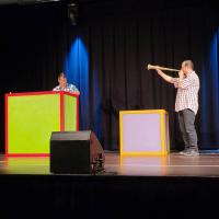 353265919 822636652197353 7247620953967244793 n