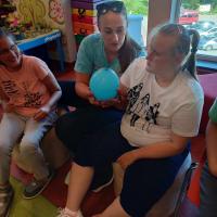 381136779 204729185956329 8110143127908540906 n